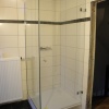glas febr.2012 027
